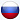 Офис в Альметьевске